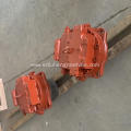 MSF-340VP Travel Motor For 40Tons 60Tons 80Tons Excavator